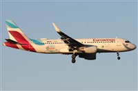 Gabriele Fontana - Tuscan Aviation. Click to see full size photo