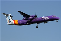 Alfonso Sols - Asociacin Canary Islands Spotting. Click to see full size photo
