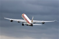 Adrin Alonso Lemes - Lanzarote Spotters. Click to see full size photo