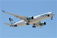 Adrin Alonso Lemes - Lanzarote Spotters. Click to see full size photo