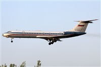 Maksimov Maxim - RuSpotters Team. Click to see full size photo