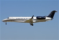 Jordi Rull Dalmau.Spotters BCN-El Prat. Click to see full size photo