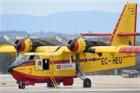 Alberto Gonzlez Daz. Click to see full size photo