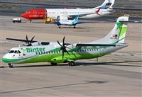 Alejandro H.L - Gran Canaria Spotters. Haz click para ampliar