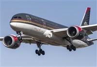 Oriol-Spotters Barcelona-El Prat. Click to see full size photo
