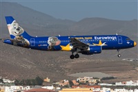©Adolfo Bento - Gran Canaria Spotters. Click to see full size photo ©Adolfo Bento - Gran Canaria Spotters. Click to see full size photo
