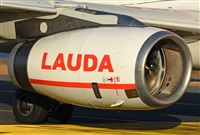 Alejandro H.L - Gran Canaria Spotters. Click to see full size photo