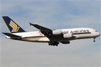 Gabriele Fontana - Tuscan Aviation. Click to see full size photo