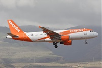 J. Victor Vega-Gran Canaria Spotters. Haz click para ampliar