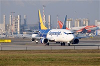 Gabriele Fontana - Tuscan Aviation. Click to see full size photo