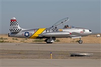 Luis Alvarez - AIRE org. Click to see full size photo