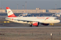 Gabriele Fontana - Tuscan Aviation. Click to see full size photo
