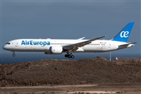 Romn Valladares-Gran Canaria Spotters. Click to see full size photo