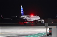 Adrin Alonso Lemes - Lanzarote Spotters. Click to see full size photo
