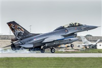 JFMAYORAL - Arispotters.Org / Aire.Org. Click to see full size photo
