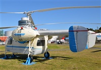 Joaqun Bueno Daza -Aire. org / Airbus DS fans group. Click to see full size photo