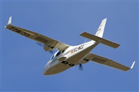 calco7. Click to see full size photo