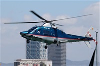 Jorge Medina - Spotters Barcelona - El Prat. Click to see full size photo