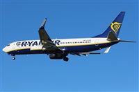 Maynat. Click to see full size photo