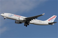 Jorge Medina - Spotters Barcelona - El Prat. Click to see full size photo