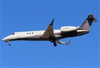Alejandro H.L - Gran Canaria Spotters. Haz click para ampliar