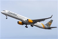 Daniel Santos Batista - Canary Islands Spotting. Click to see full size photo