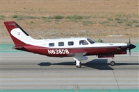 Joaqun Bueno Daza -Aire. org / Airbus DS fans group. Click to see full size photo