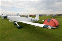 John Mellor. Click to see full size photo