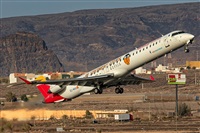 ©Manuel Acosta Zapata LMDT Spotters. Click to see full size photo ©Manuel Acosta Zapata LMDT Spotters. Click to see full size photo