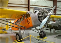 Joaqun Bueno Daza -Aire. org / Airbus DS fans group. Click to see full size photo