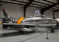 Joaqun Bueno Daza -Aire. org / Airbus DS fans group. Click to see full size photo