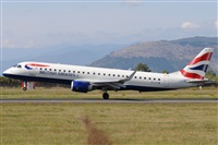 Gabriele Fontana - Tuscan Aviation. Click to see full size photo
