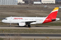 Alfonso Sols - Asociacin Canary Islands Spotting. Haz click para ampliar