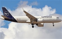 ©Francisco Garcia Romero - LPA. Spotter.. Click to see full size photo ©Francisco Garcia Romero - LPA. Spotter.. Click to see full size photo