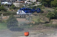 Anonymous aviation photographer-AIRE.ORG. Click to see full size photo