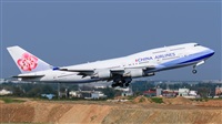 Huang ChengJen. Click to see full size photo