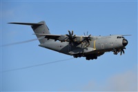Anonymous aviation photographer-AIRE.ORG. Click to see full size photo