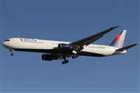 Jorge Medina - Spotters Barcelona - El Prat. Click to see full size photo