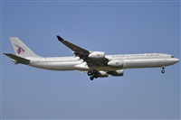Gabriele Fontana - Tuscan Aviation. Click to see full size photo