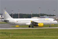 Gabriele Fontana - Tuscan Aviation. Click to see full size photo