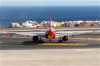 ©Román A. Pérez. Click to see full size photo ©Román A. Pérez. Click to see full size photo
