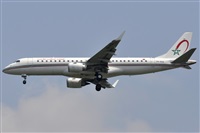 Gabriele Fontana - Tuscan Aviation. Click to see full size photo