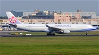 Huang ChengJen. Click to see full size photo