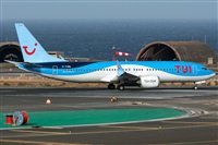 Adolfo Bento - Gran Canaria Spotters. Click to see full size photo