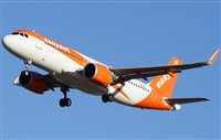 Francisco Garcia Romero - LPA. Spotter.. Haz click para ampliar