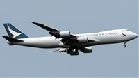 Gabriele Fontana - Tuscan Aviation. Click to see full size photo