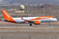 Miguel A. gueda Rguez.  (CANARY ISLANDS SPOTTING). Click to see full size photo