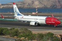 ©Adolfo Bento - Gran Canaria Spotters. Click to see full size photo ©Adolfo Bento - Gran Canaria Spotters. Click to see full size photo