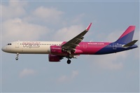 ©Jorge Medina - Spotters Barcelona - El Prat. Click to see full size photo ©Jorge Medina - Spotters Barcelona - El Prat. Click to see full size photo