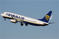 ©Jorge Medina - Spotters Barcelona - El Prat. Click to see full size photo ©Jorge Medina - Spotters Barcelona - El Prat. Click to see full size photo